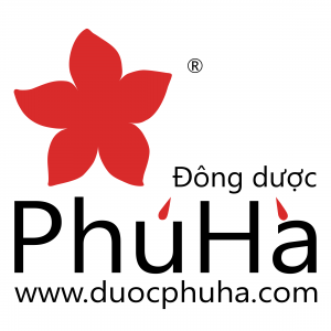 05/2013 – Đổi tên Nhà thuốc Bạch Phú Hà thành Đông dược Phú Hà và công bố bộ nhận dạng thương hiệu mới