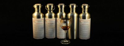 Cốt thuốc Phú Hà Thiên Quý Thang đóng chai