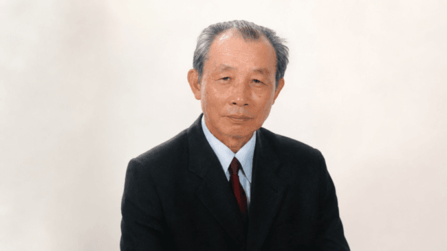 TTƯT BS Nguyễn Đức Kiệt