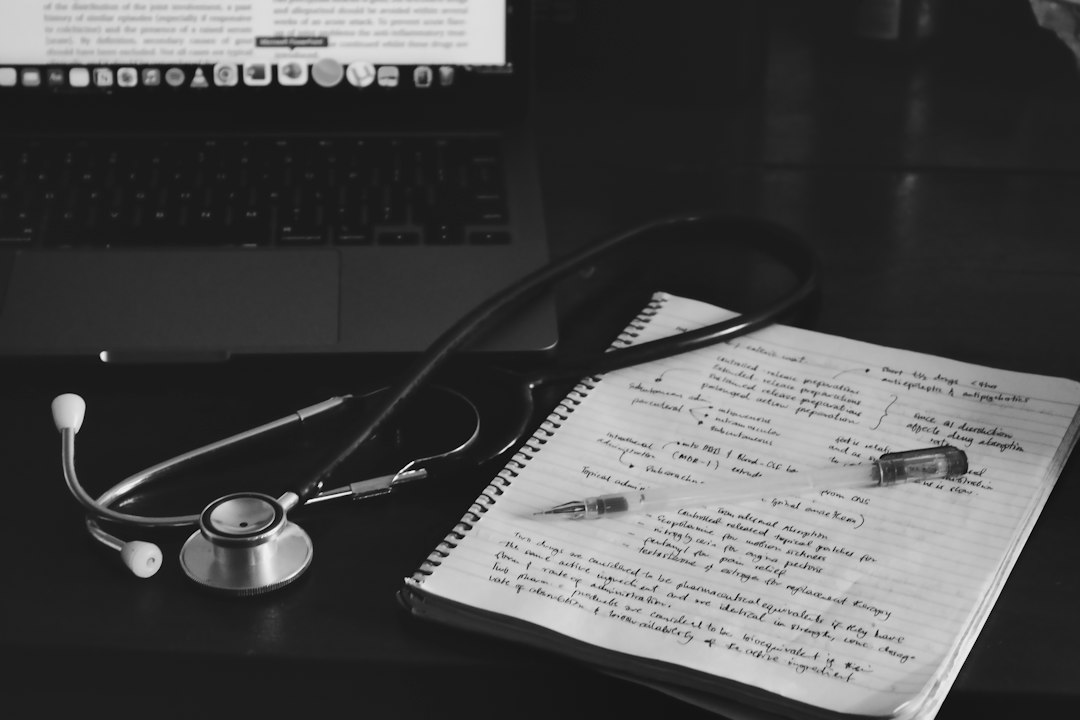 Bệnh cơ là gì? Cách Y học cổ truyền giải thích quá trình sinh bệnh