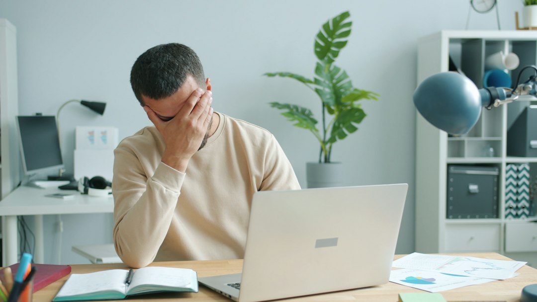 Can khí uất là gì? Dấu hiệu thường gặp và cách hiểu theo Đông y