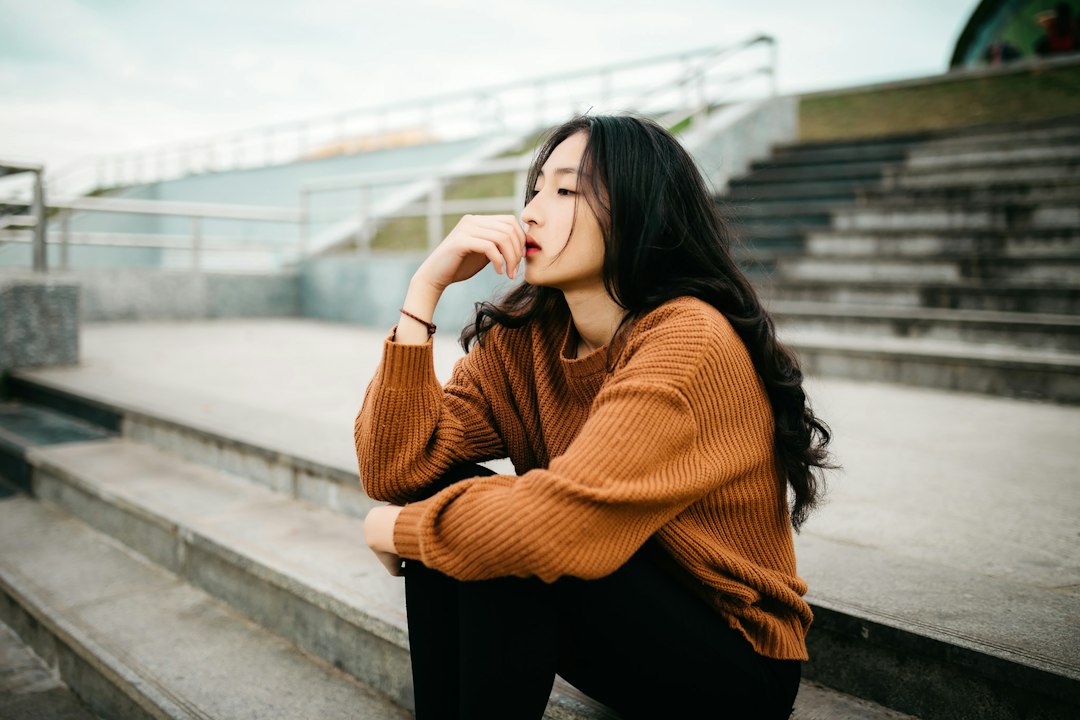 Thất tình là gì? Hỷ – Nộ – Ưu – Tư – Bi – Khủng – Kinh trong Đông y